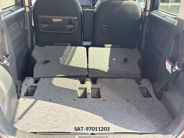 Nissan DAYZ ROOX 2019-02 8365546-14
