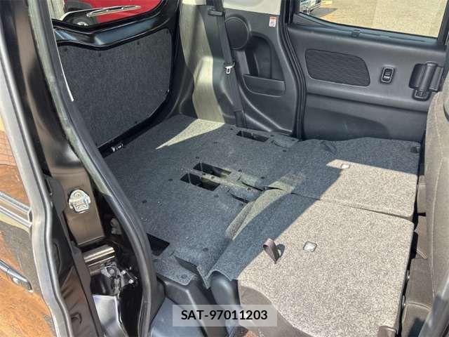 Nissan DAYZ ROOX 2019-02 8365546-15