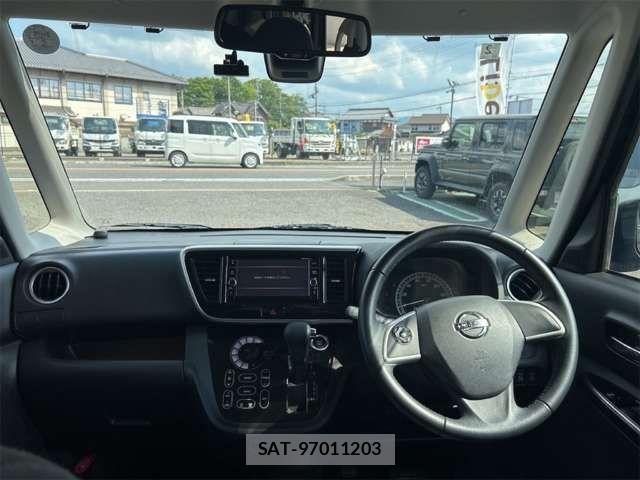 Nissan DAYZ ROOX 2019-02 8365546-16