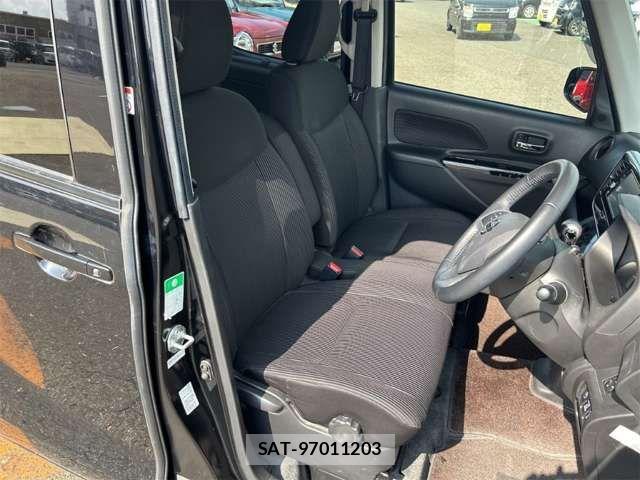Nissan DAYZ ROOX 2019-02 8365546-18