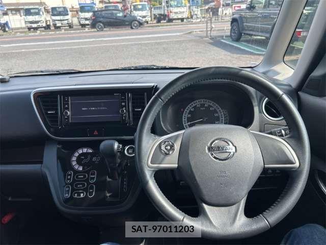 Nissan DAYZ ROOX 2019-02 8365546-1