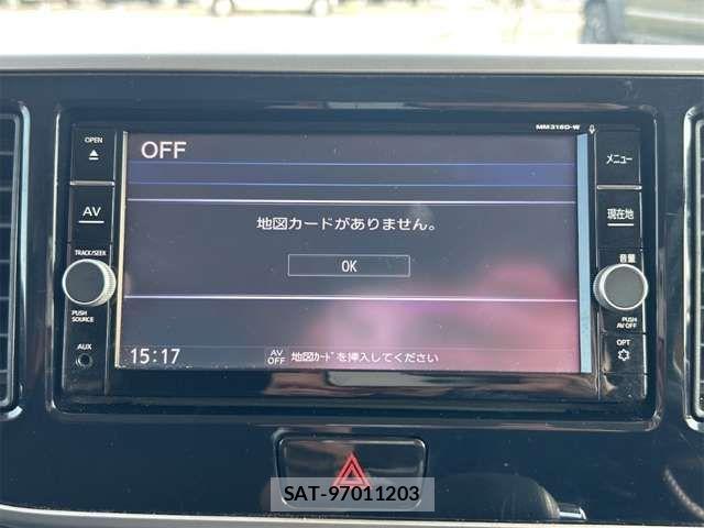 Nissan DAYZ ROOX 2019-02 8365546-2