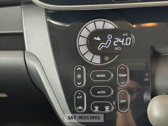 Nissan DAYZ ROOX 2017-03 8371600-21
