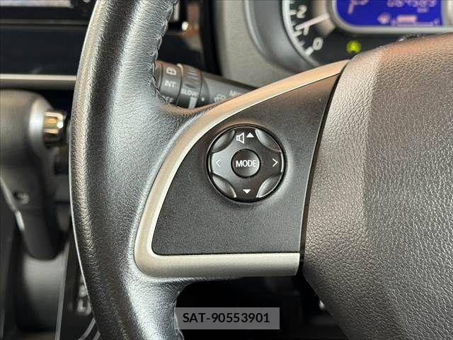 Nissan DAYZ ROOX 2017-03 8371600-23