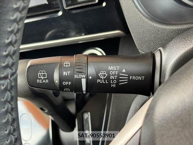 Nissan DAYZ ROOX 2017-03 8371600-24
