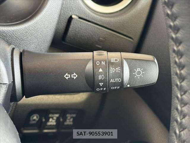 Nissan DAYZ ROOX 2017-03 8371600-25