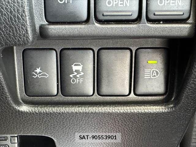 Nissan DAYZ ROOX 2017-03 8371600-27