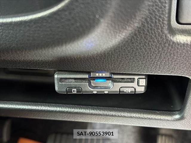 Nissan DAYZ ROOX 2017-03 8371600-28