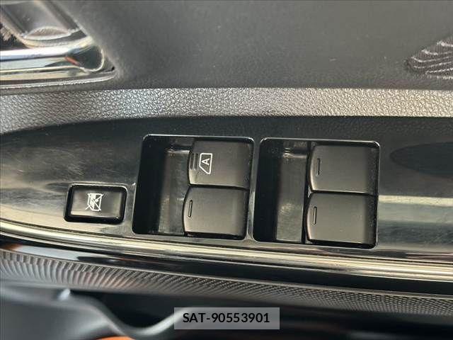 Nissan DAYZ ROOX 2017-03 8371600-29