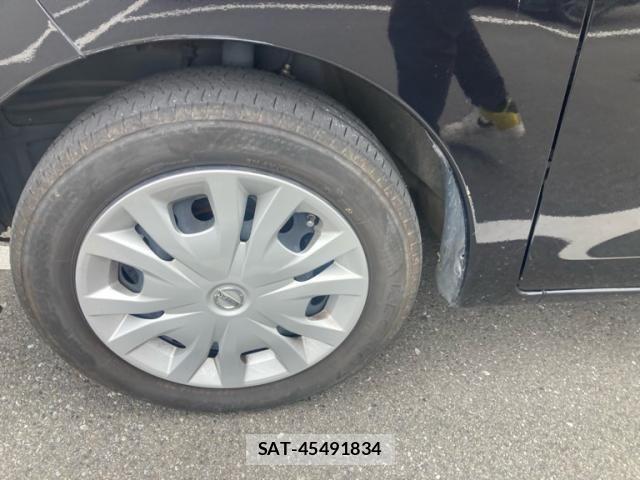 Nissan DAYZ ROOX 2020-04 8371601-9
