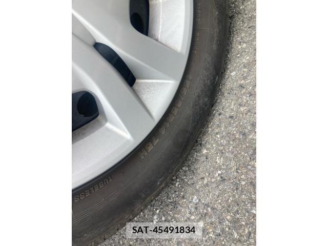 Nissan DAYZ ROOX 2020-04 8371601-10