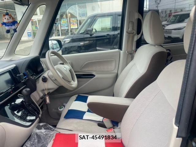 Nissan DAYZ ROOX 2020-04 8371601-11