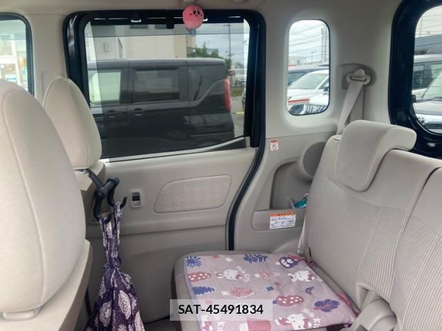 Nissan DAYZ ROOX 2020-04 8371601-12