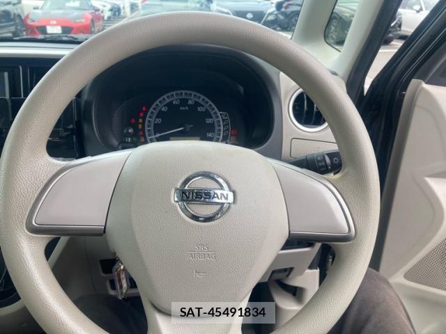 Nissan DAYZ ROOX 2020-04 8371601-14