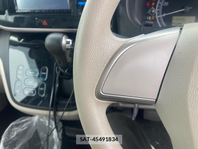 Nissan DAYZ ROOX 2020-04 8371601-15