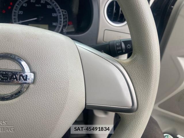 Nissan DAYZ ROOX 2020-04 8371601-16