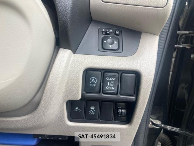 Nissan DAYZ ROOX 2020-04 8371601-17