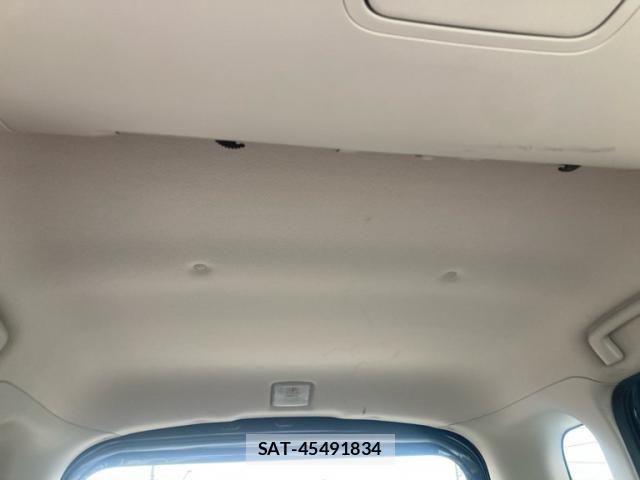 Nissan DAYZ ROOX 2020-04 8371601-20