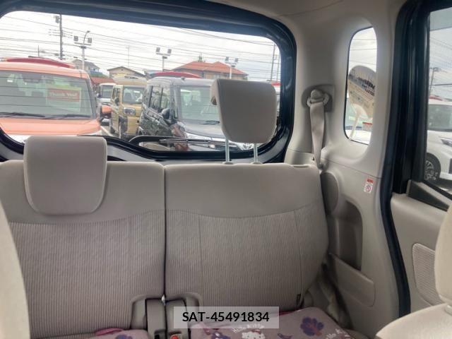 Nissan DAYZ ROOX 2020-04 8371601-22