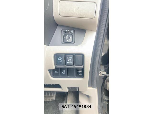 Nissan DAYZ ROOX 2020-04 8371601-25