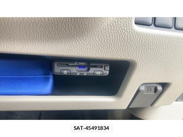Nissan DAYZ ROOX 2020-04 8371601-26
