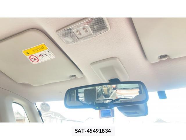 Nissan DAYZ ROOX 2020-04 8371601-27