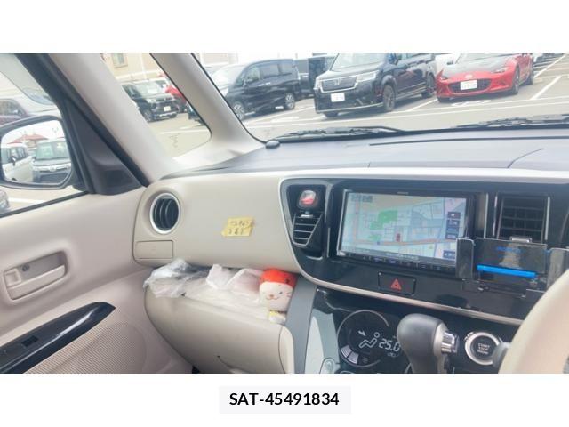 Nissan DAYZ ROOX 2020-04 8371601-28