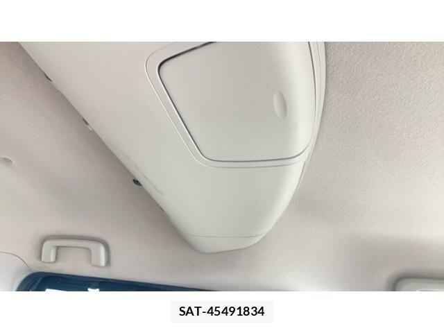 Nissan DAYZ ROOX 2020-04 8371601-29