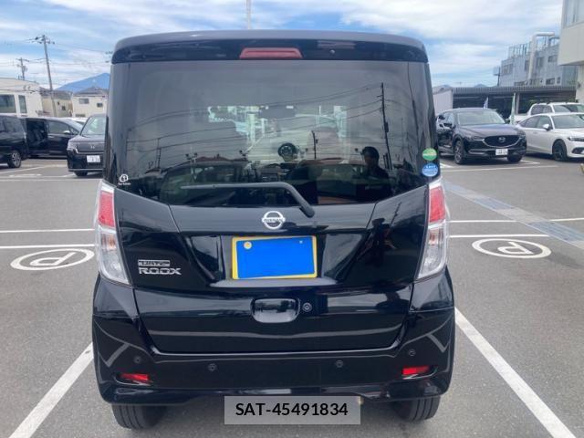 Nissan DAYZ ROOX 2020-04 8371601-4