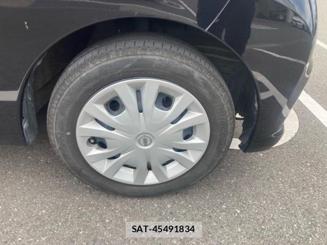 Nissan DAYZ ROOX 2020-04 8371601-6