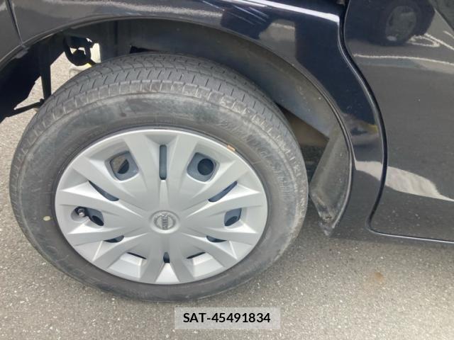 Nissan DAYZ ROOX 2020-04 8371601-7