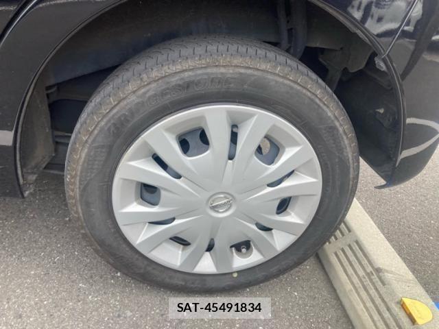 Nissan DAYZ ROOX 2020-04 8371601-8