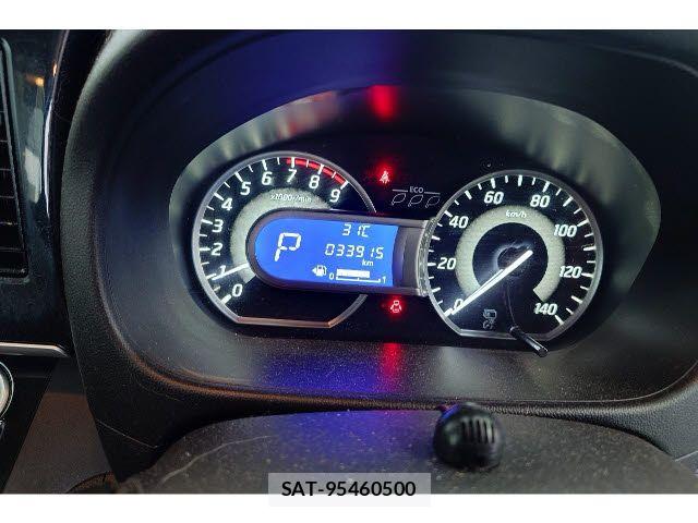 Nissan DAYZ ROOX 2020-01 8371598-1