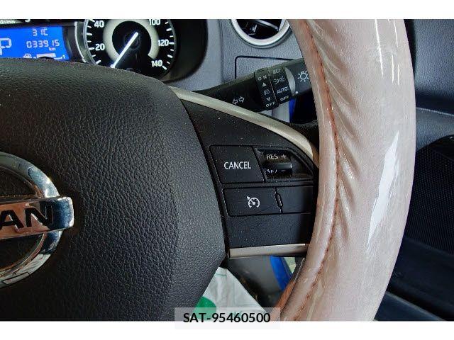 Nissan DAYZ ROOX 2020-01 8371598-4
