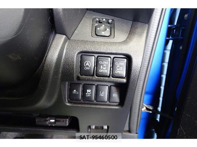 Nissan DAYZ ROOX 2020-01 8371598-5
