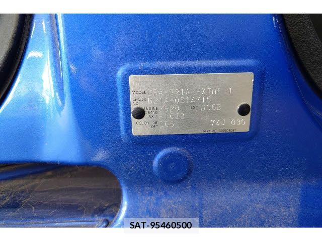 Nissan DAYZ ROOX 2020-01 8371598-6