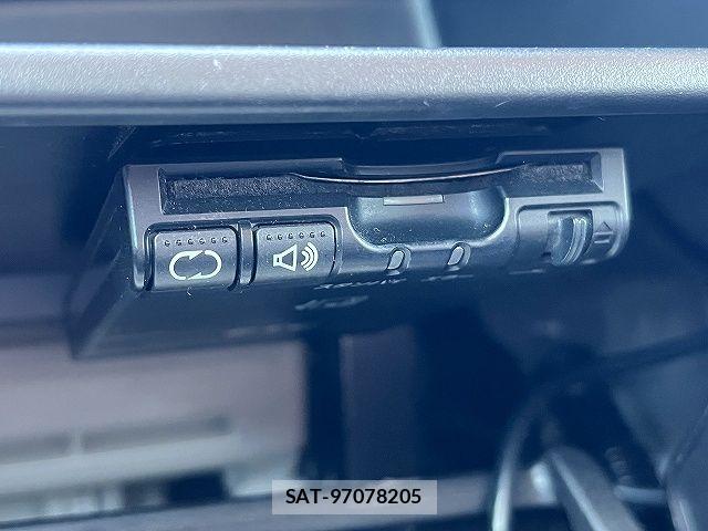 Nissan DAYZ ROOX 2016-01 8411976-15