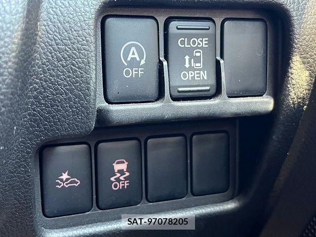 Nissan DAYZ ROOX 2016-01 8411976-16