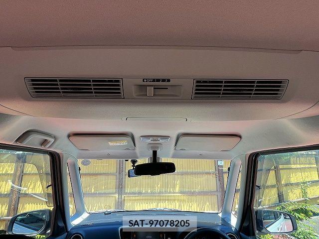 Nissan DAYZ ROOX 2016-01 8411976-22