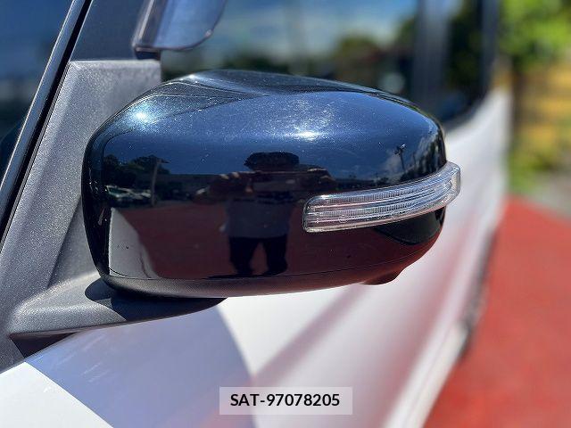 Nissan DAYZ ROOX 2016-01 8411976-24