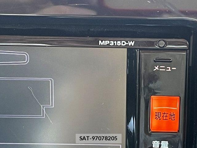 Nissan DAYZ ROOX 2016-01 8411976-5
