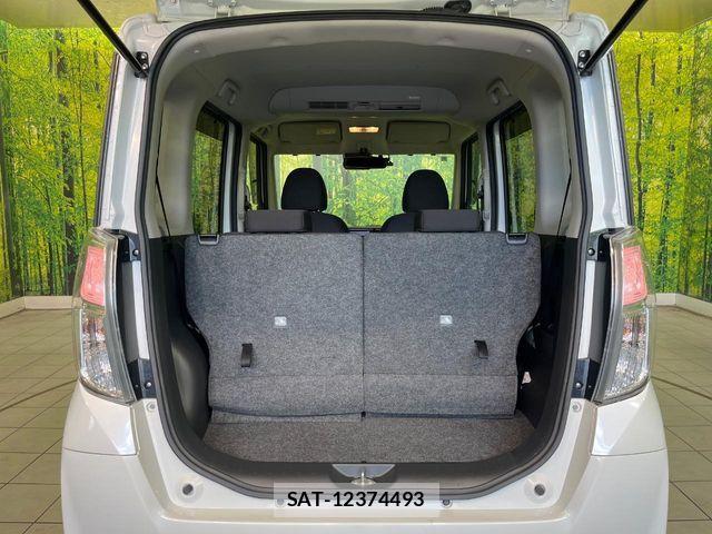 Nissan DAYZ ROOX 2017-11 8457343-9