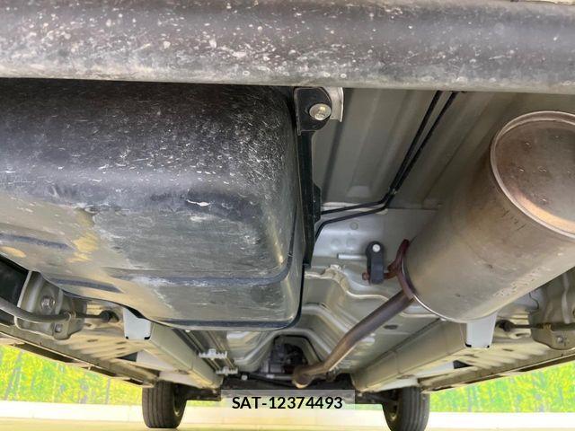Nissan DAYZ ROOX 2017-11 8457343-19