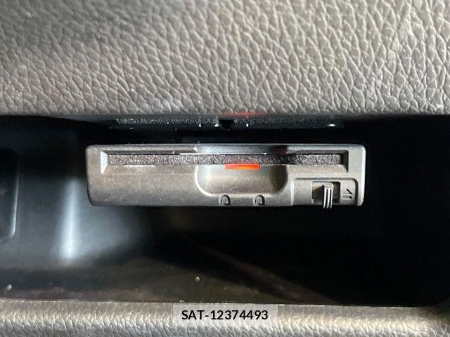 Nissan DAYZ ROOX 2017-11 8457343-6