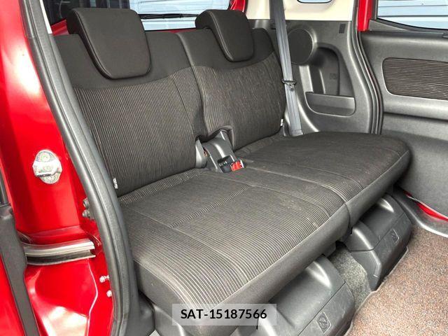 Nissan DAYZ ROOX 2016-03 8457353-12