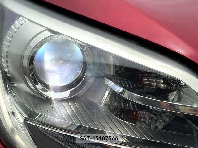Nissan DAYZ ROOX 2016-03 8457353-15