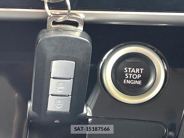 Nissan DAYZ ROOX 2016-03 8457353-7