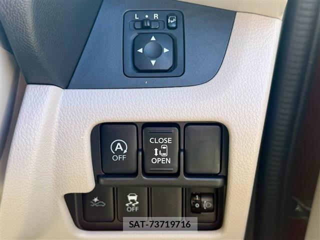 Nissan DAYZ ROOX 2019-01 8485268-9