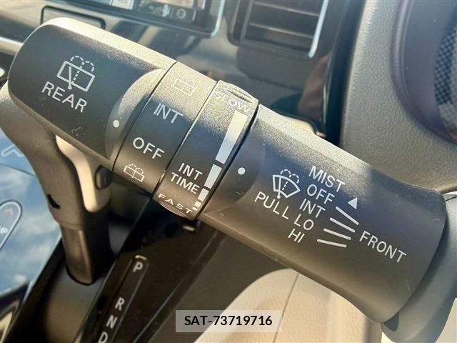 Nissan DAYZ ROOX 2019-01 8485268-10