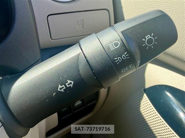 Nissan DAYZ ROOX 2019-01 8485268-11
